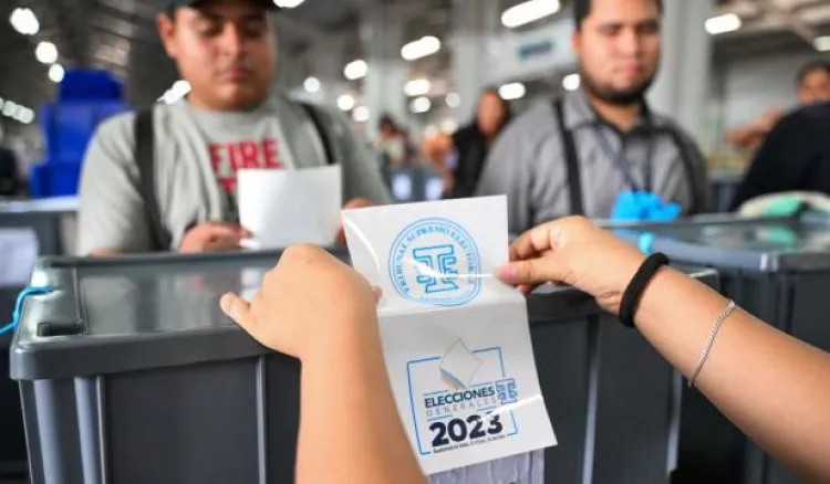 corte constitucionalidad guatemala oficialización