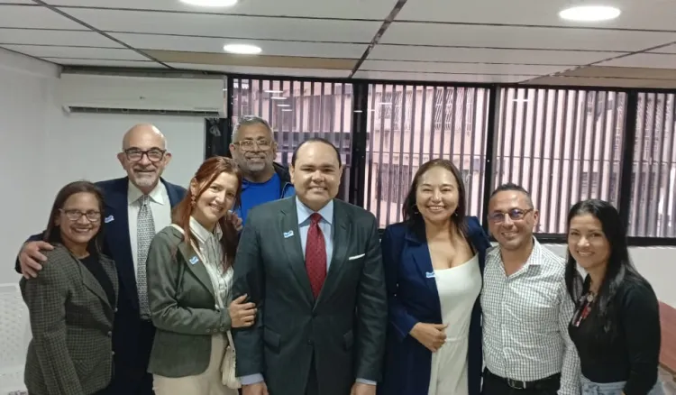instituto previsión social del periodista