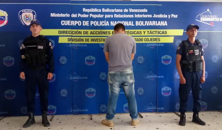 maltrato hija