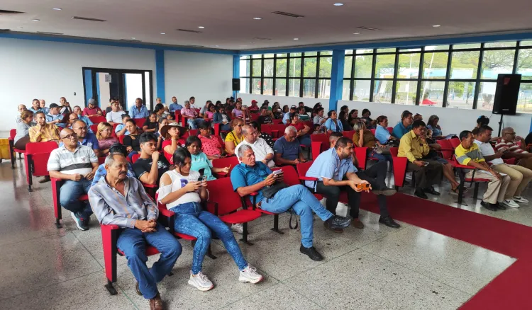 deuda trabajadores del